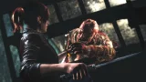 Resident Evil: Revelations 2 (Box Set) (XBOX 360)