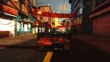 Ridge Racer: Unbounded (XBOX 360)