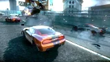 Ridge Racer: Unbounded (XBOX 360)