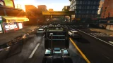 Ridge Racer: Unbounded (XBOX 360)