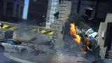 Ridge Racer: Unbounded (XBOX 360)