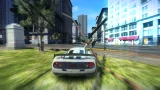 Ridge Racer: Unbounded (XBOX 360)