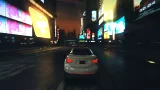 Ridge Racer: Unbounded (XBOX 360)