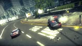 Ridge Racer: Unbounded (XBOX 360)