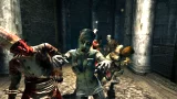 Rise of Nightmares (XBOX 360) - Hororové