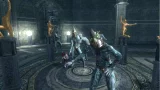 Rise of Nightmares (XBOX 360) - Hororové