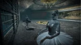 Rise of Nightmares (XBOX 360) - Kinect