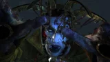 Rise of Nightmares (XBOX 360) - Kinect