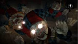 Rise of Nightmares (XBOX 360) - Kinect