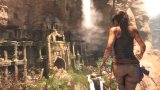 Rise of the Tomb Raider (XBOX 360)