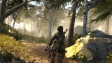 Rise of the Tomb Raider (XBOX 360)