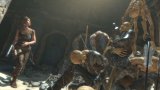 Rise of the Tomb Raider (XBOX 360)