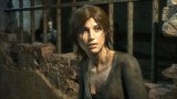 Rise of the Tomb Raider (XBOX 360)