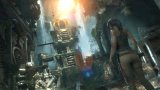 Rise of the Tomb Raider (XBOX 360)