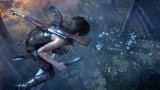 Rise of the Tomb Raider (XBOX 360)