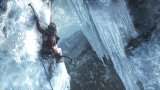 Rise of the Tomb Raider (XBOX 360)