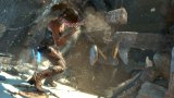 Rise of the Tomb Raider (XBOX 360)