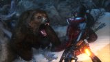 Rise of the Tomb Raider (XBOX 360)
