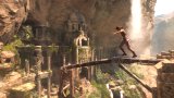 Rise of the Tomb Raider (XBOX 360)