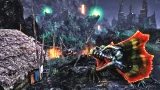 Risen 3: Titan Lords (First Edition) (XBOX 360)