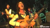 Rock Band: The Beatles (XBOX 360)