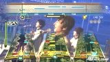 Rock Band: The Beatles (XBOX 360)