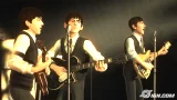 Rock Band: The Beatles (XBOX 360)
