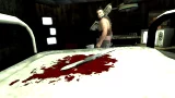 SAW II: Flesh & Blood (XBOX 360)