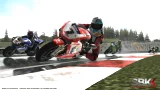 SBK Generations (XBOX 360) - Motocykle 