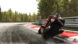 SBK Generations (XBOX 360) - Motocykle 