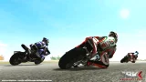 SBK Generations (XBOX 360) - Motocykle 