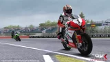 SBK Generations (XBOX 360) - Motocykle 