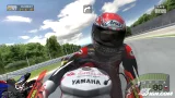 SBK X: Superbike World Championship (XBOX 360)
