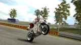 SBK X: Superbike World Championship (XBOX 360)