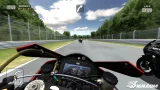 SBK X: Superbike World Championship (XBOX 360)