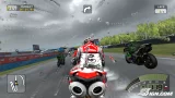 SBK X: Superbike World Championship (XBOX 360)