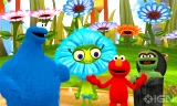 Sesame Street: Once Upon a Monster (XBOX 360)