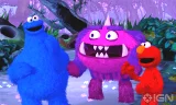 Sesame Street: Once Upon a Monster (XBOX 360)