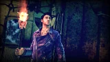 Shadows of the Damned (XBOX 360)