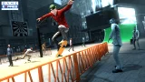 Shaun White Skateboarding (XBOX 360)