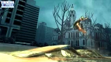 Shaun White Skateboarding (XBOX 360)