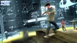 Shaun White Skateboarding (XBOX 360)