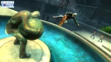 Shaun White Skateboarding (XBOX 360)