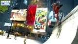 Shaun White Skateboarding (XBOX 360)