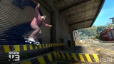 Skate 3 - bazar (XBOX 360)