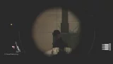 Sniper Elite V2 (XBOX 360)
