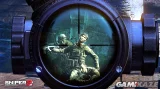 Sniper: Ghost Warrior 2 GOLD (XBOX 360)