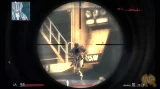 Sniper: Ghost Warrior (XBOX 360)