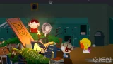 South Park: The Stick of Truth (Collectors Edition) (XBOX 360)