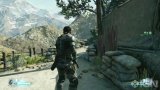 Tom Clancys Splinter Cell: Blacklist CZ (The 5th Freedom Edition) (XBOX 360)